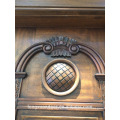 wooden door radius iron entry door main entrance double door design